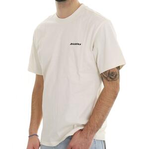 T-SHIRT LORETTO DICKIES - Mad Fashion | img vers.300x/